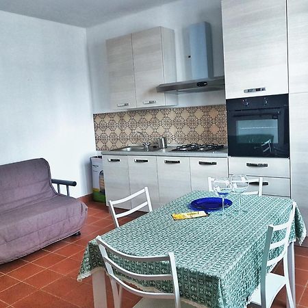 מרצאממי Casa Vacanza "La Piazzetta" חדר תמונה
