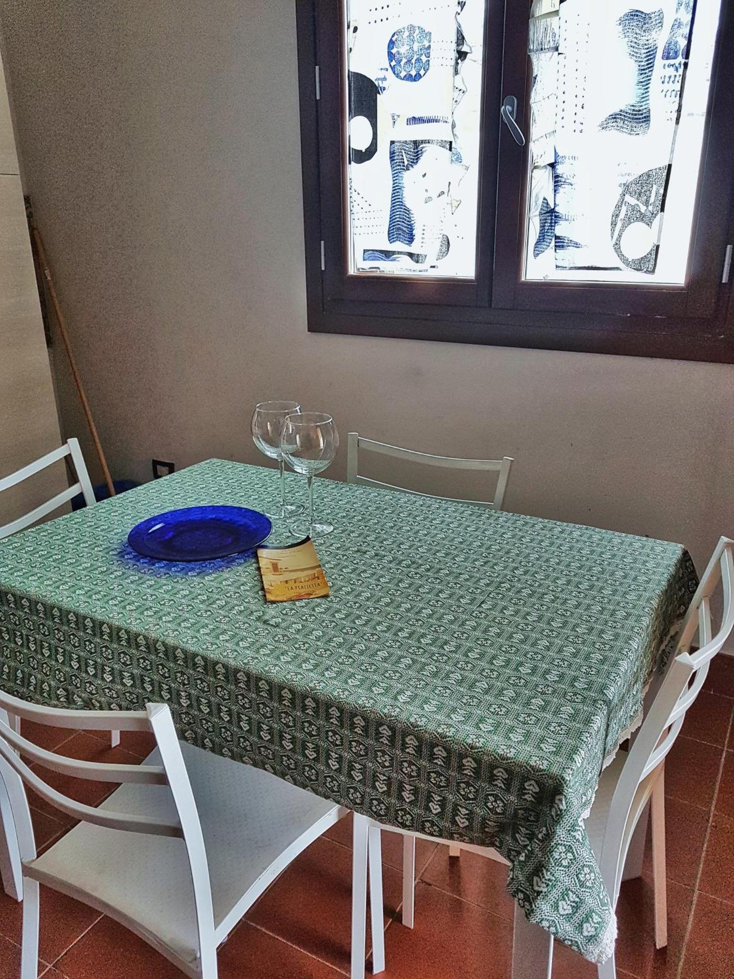 מרצאממי Casa Vacanza "La Piazzetta" חדר תמונה